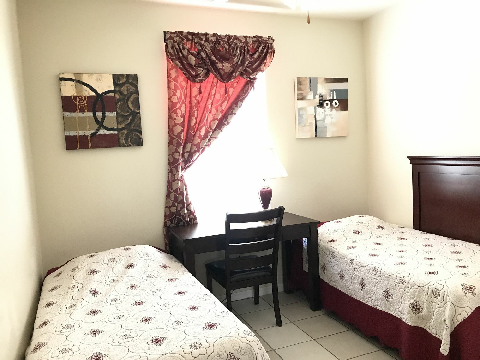 Villa Corporate 2 Bedroom Suite Furnished Condo Houston Ngoại thất bức ảnh