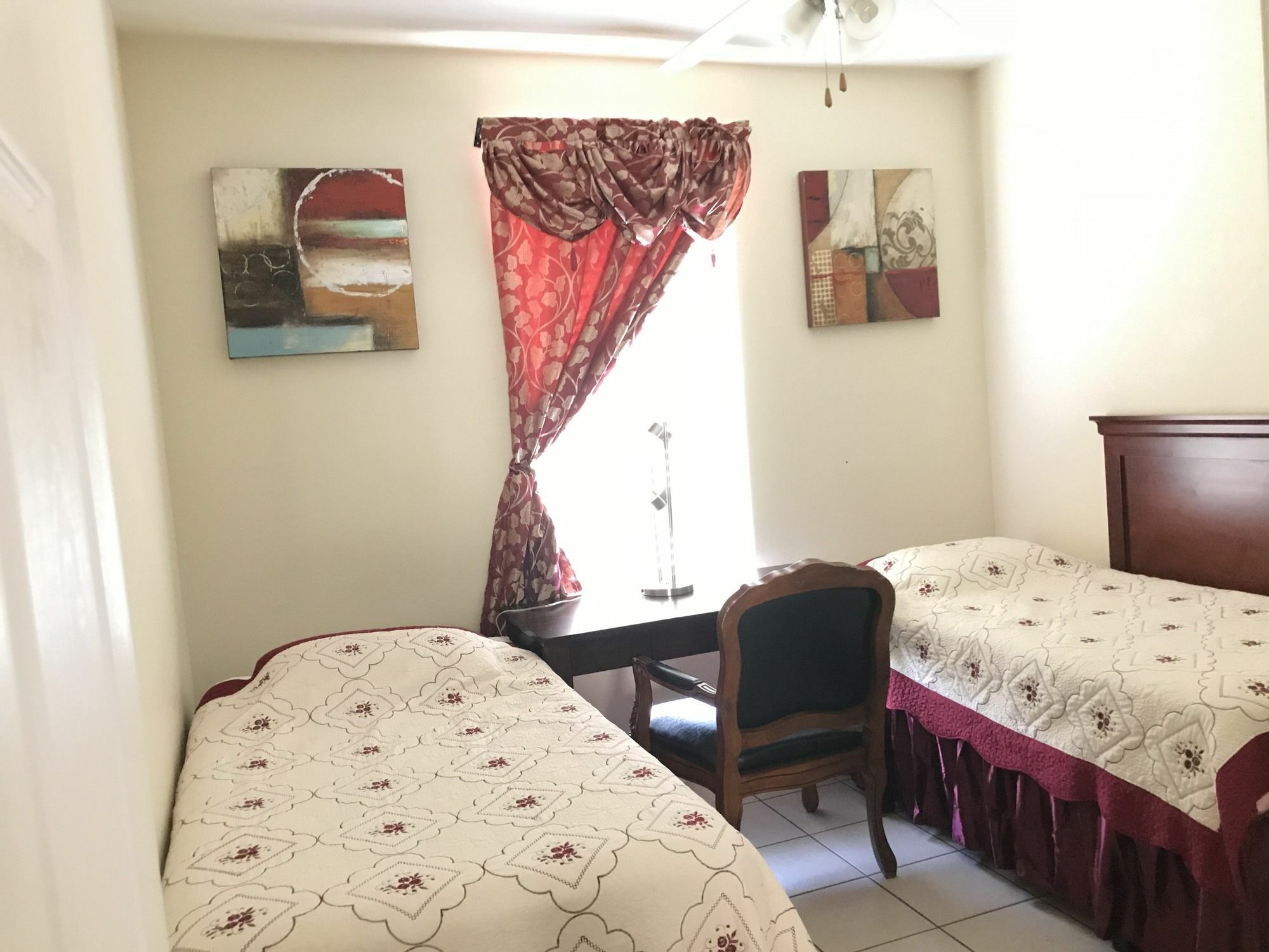 Villa Corporate 2 Bedroom Suite Furnished Condo Houston Ngoại thất bức ảnh